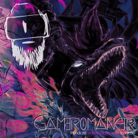 Ep. 113: 2 Girls 1 Capcom