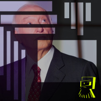 Ep. 145: Piero Angela non aveva i Game Studies