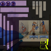 Ep. 158: Rosy Bindie – il primo cestone indie dell’anno