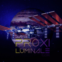 Proxi GDR: Prequel #0