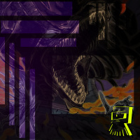 DLC #77: Dì Okami – Il 2006 nei videogiochi