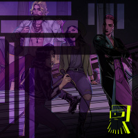 Monografia: Se Stray Gods è un musical allora Stray è un bel gioco