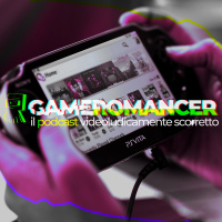 Ep. 254: Quanto sono invecchiate PS Vita e 3DS?