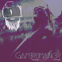 DLC #61: Non puoi scrivere ignoranza senza IGN