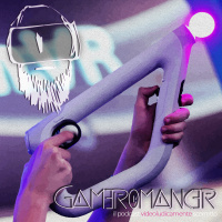 Ep. 37: Reale contro Virtuale