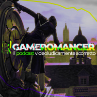 Ep. 238: Quando c’era L’Ubi – Ubisoft ha fatto anche cose buone