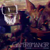 Ep. 71: Recensire lammerda