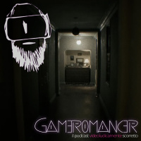 DLC #13: Accattatill o’ Silent Hill