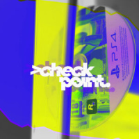 PlayStation ha deciso che i dischi te li puoi dare nel culo – Checkpoint
