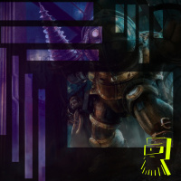 Ep. 147: Feararelle – il rapporto malato tra acqua e videogiochi