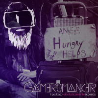 DLC #53: IBAN il Terribile, spauracchio dei giornalisty