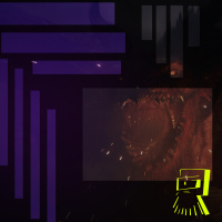 Ep. 162: Dragon’s Dogmah – quanto fanno schifo le microtransazioni?