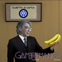 Ep. 70: L’assioma Iwata-Moratti