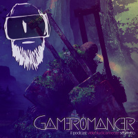 Ep. 65: Viscerale tua madre