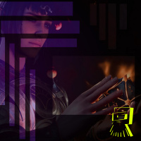 Ep. 140: Baldur’s Gay