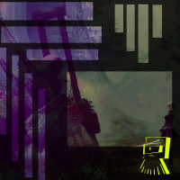 DLC #76: Porta a Porta – il 2017 nei videogiochi