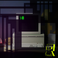 Monografia: The Stanley Parable