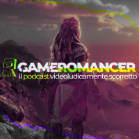 Ep. 216: New Game Plus Journalism – il futuro dello scrivere di videogiochi