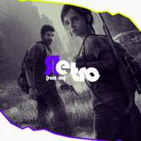 Quanto è invecchiato The Last of Us? – [not so]Retro