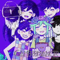 Ep. 80: Omori da eroe o vivi tanto a lungo da diventare il cattivo