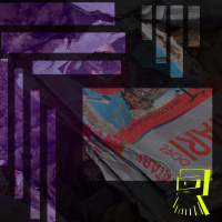 DLC #78: A-Tari e altra monnezza nella storia del videogioco