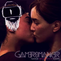 Ep 50: La maturità dei giochini