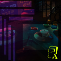 Ep. 160: PlayStation 1 o Nintendo 64?