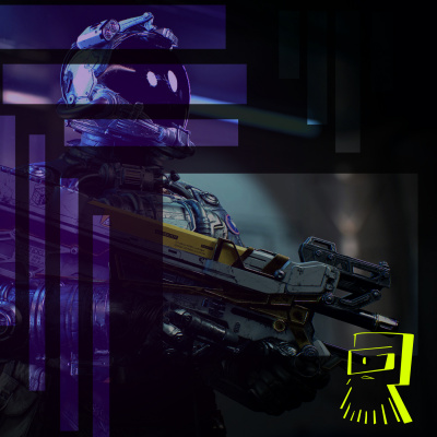 Gameromancer, Il Podcast Videoludicamente Scorretto