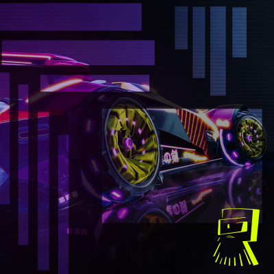 Gameromancer, Il Podcast Videoludicamente Scorretto