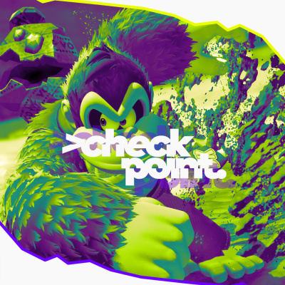 Gameromancer, Il Podcast Videoludicamente Scorretto