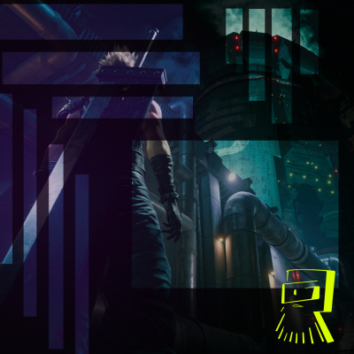 Gameromancer, Il Podcast Videoludicamente Scorretto