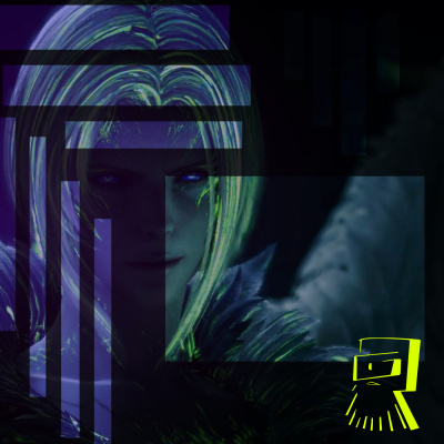 Gameromancer, Il Podcast Videoludicamente Scorretto