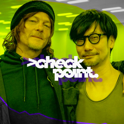 Gameromancer, Il Podcast Videoludicamente Scorretto