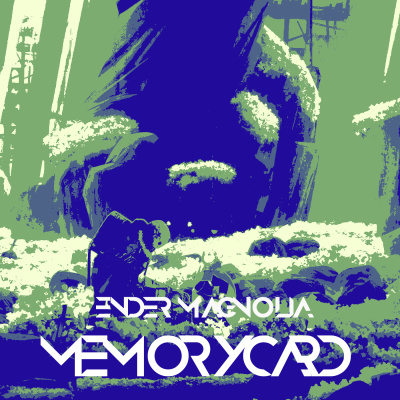 Gameromancer, Il Podcast Videoludicamente Scorretto