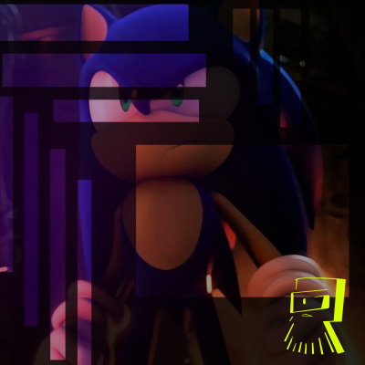 Gameromancer, Il Podcast Videoludicamente Scorretto