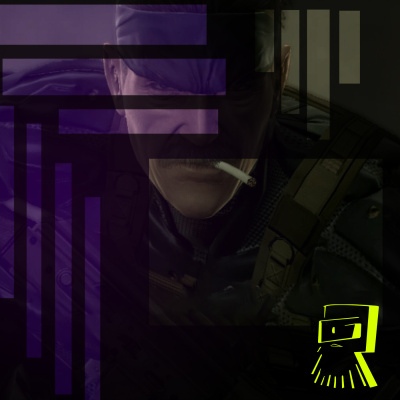 Gameromancer, Il Podcast Videoludicamente Scorretto