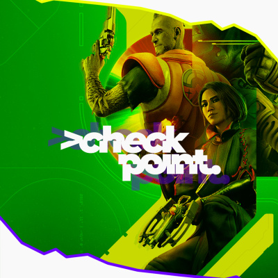 Gameromancer, Il Podcast Videoludicamente Scorretto