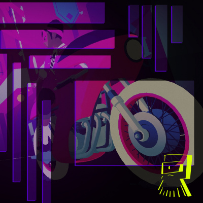 Gameromancer, Il Podcast Videoludicamente Scorretto