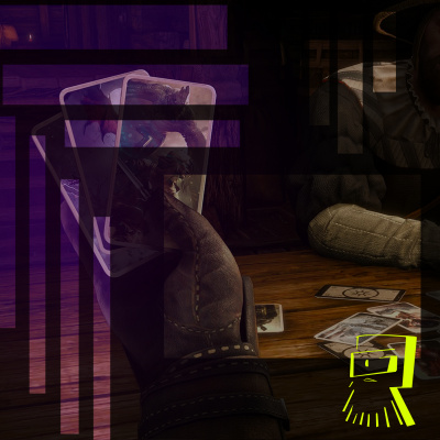 Gameromancer, Il Podcast Videoludicamente Scorretto