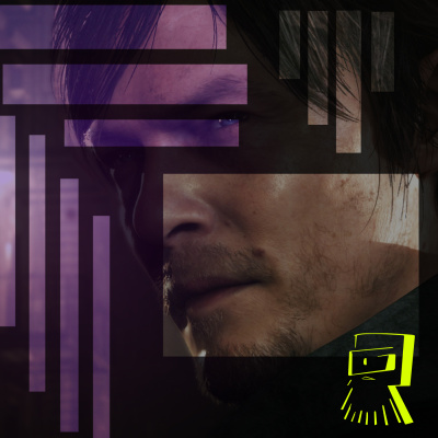 Gameromancer, Il Podcast Videoludicamente Scorretto