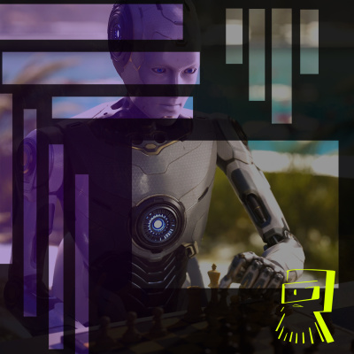 Gameromancer, Il Podcast Videoludicamente Scorretto