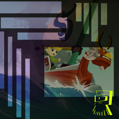 Gameromancer, Il Podcast Videoludicamente Scorretto