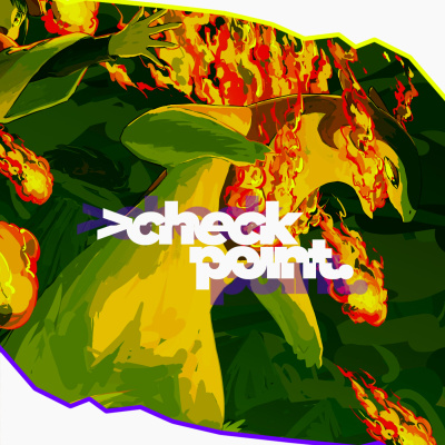 Gameromancer, Il Podcast Videoludicamente Scorretto