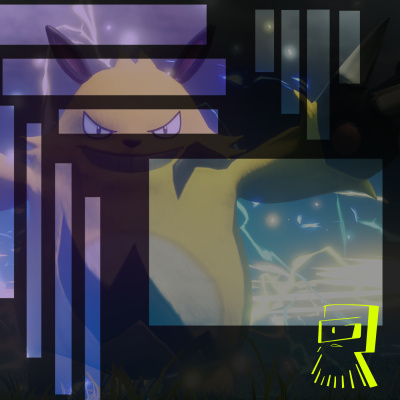 Gameromancer, Il Podcast Videoludicamente Scorretto