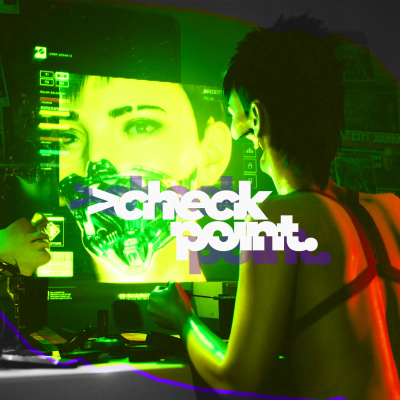 Gameromancer, Il Podcast Videoludicamente Scorretto