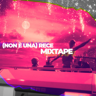 Gameromancer, Il Podcast Videoludicamente Scorretto