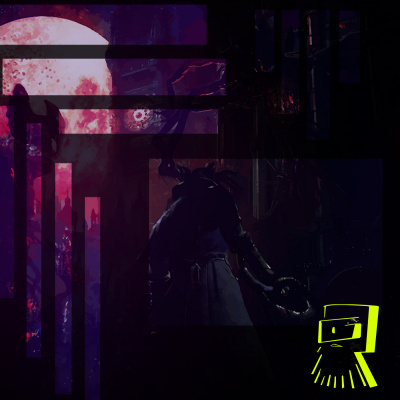 Gameromancer, Il Podcast Videoludicamente Scorretto