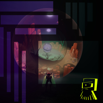 Gameromancer, Il Podcast Videoludicamente Scorretto