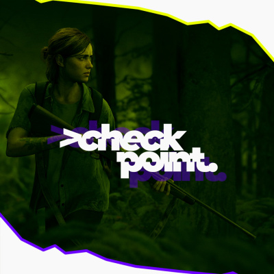 Gameromancer, Il Podcast Videoludicamente Scorretto