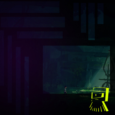 Gameromancer, Il Podcast Videoludicamente Scorretto